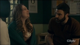 Brilliant Minds - Season 01 Episode 04